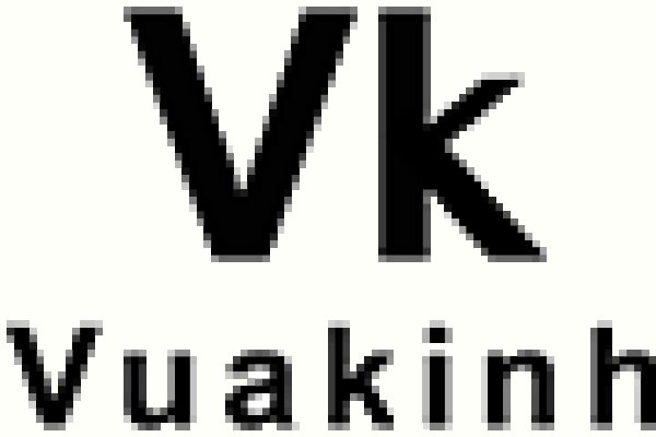 Сайт кракена в торе