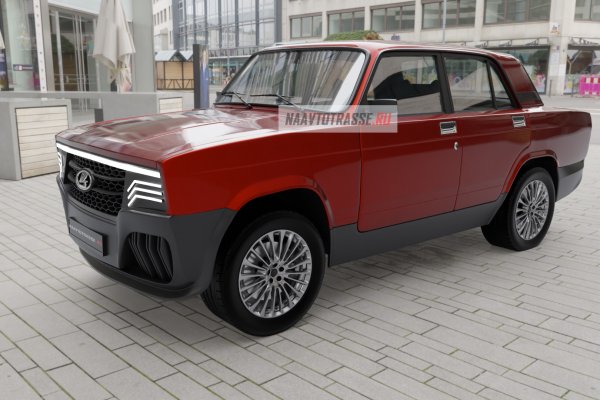 Кракен оригинальная ссылка для тор