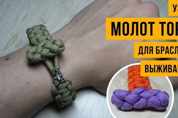 Кракен онион ссылка на тор