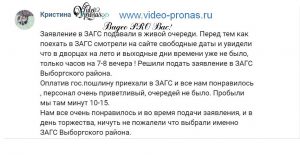 Kraken адрес onion