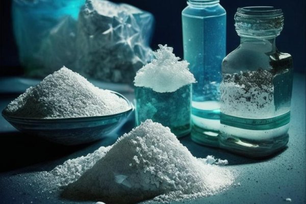 Как восстановить доступ к кракену