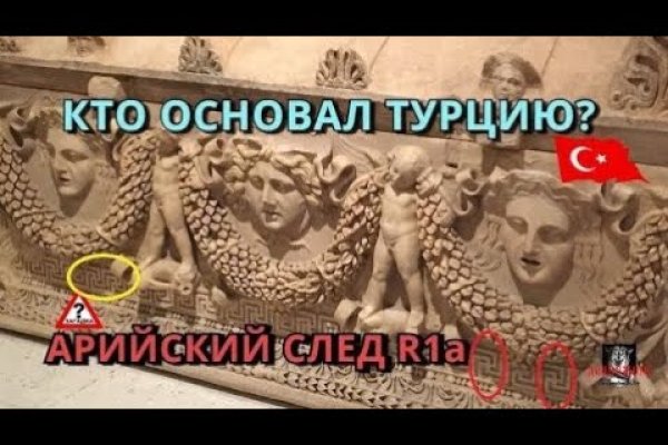 Kraken зеркало kraken link top