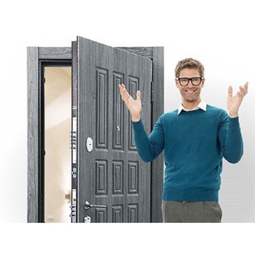 Ссылка на кракен тор kr2web in