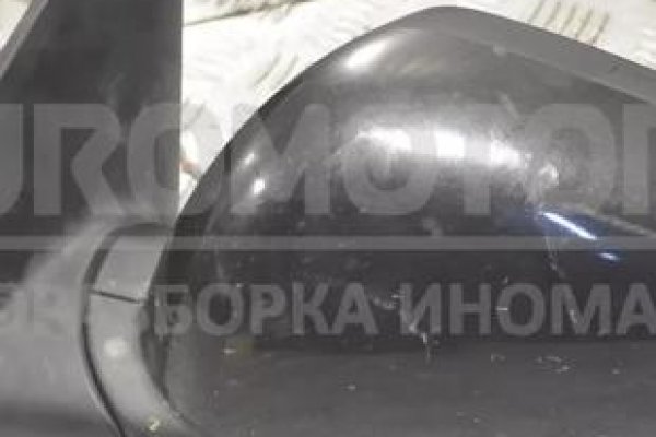 Кракен ссылка на рабочее зеркало