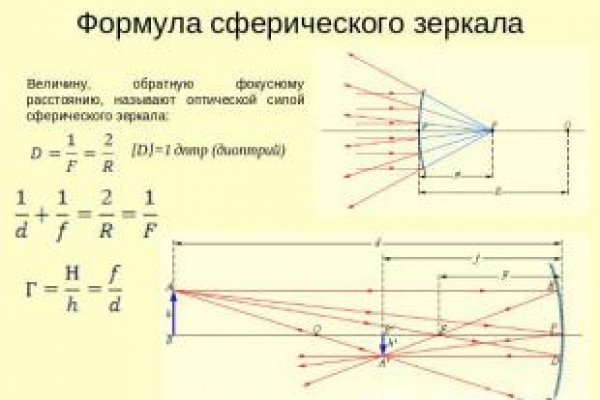 Kraken актуальный сайт