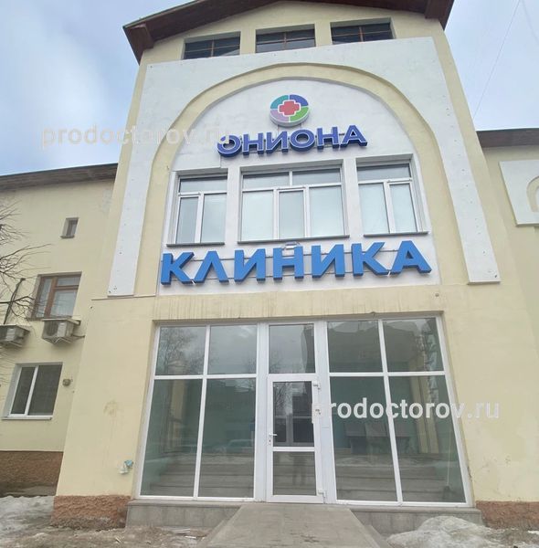 Кракен маркетплейс создатель